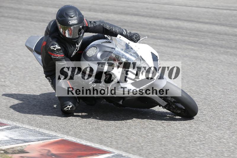 Archiv-2025/05 14.04.2025 Plüss Moto Sport ADR/Freies Fahren/72